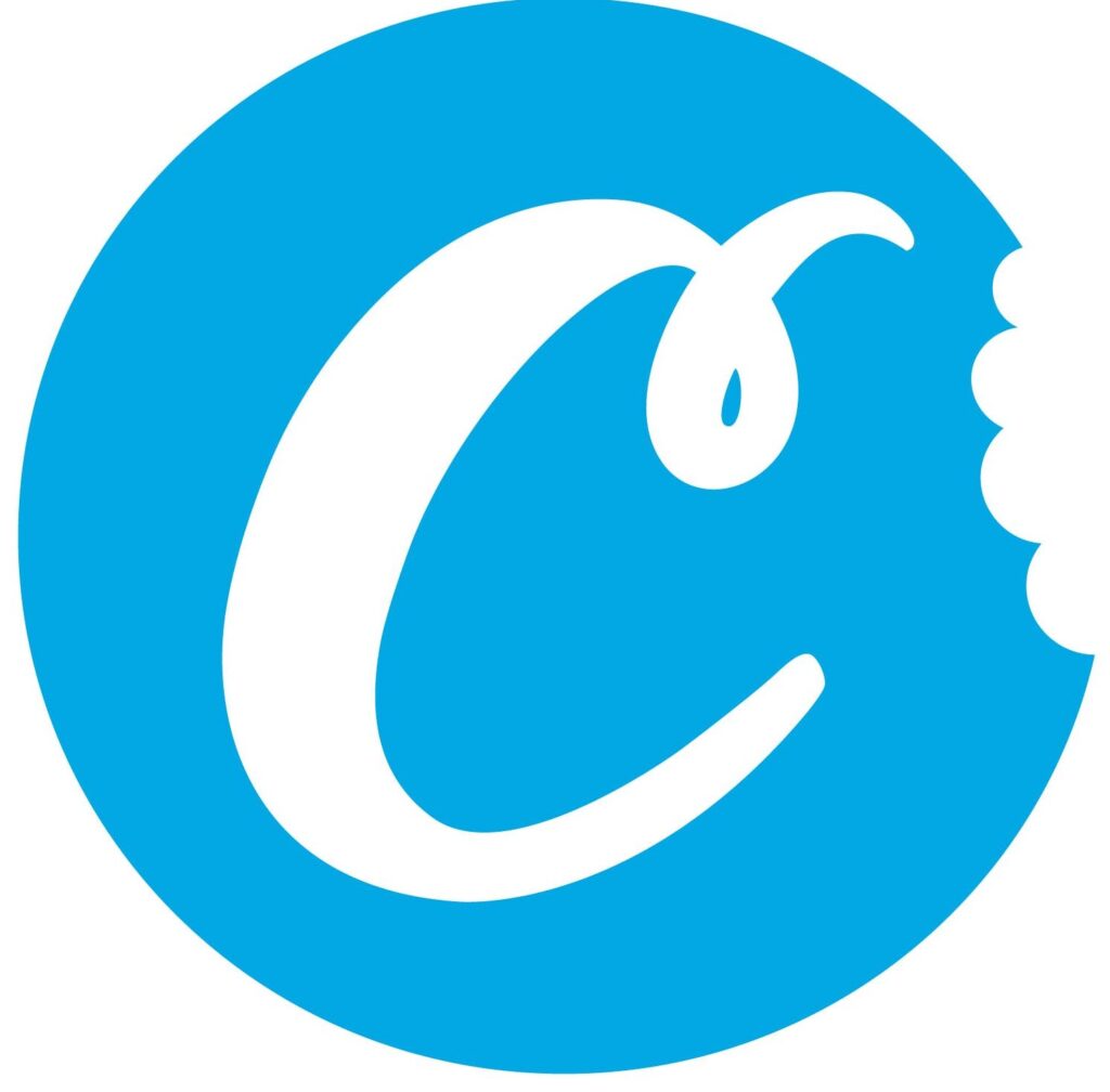 Cookies Carts For Sale Cookies Weed Cookies Official