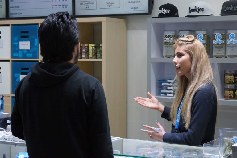 Cookies Carts For Sale Cookies Official site